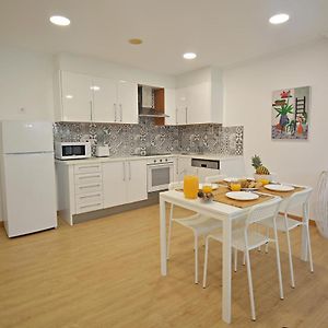 Casa de 2 habitaciones